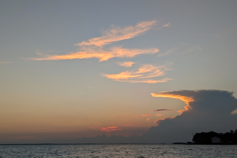North_Creek_Sunset.